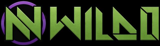 NoWildo