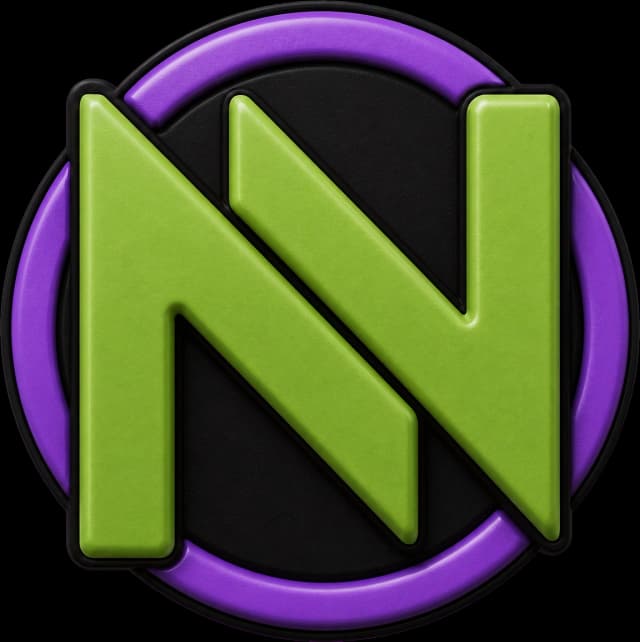 Logo de NoWildo