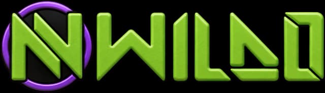 NoWildo