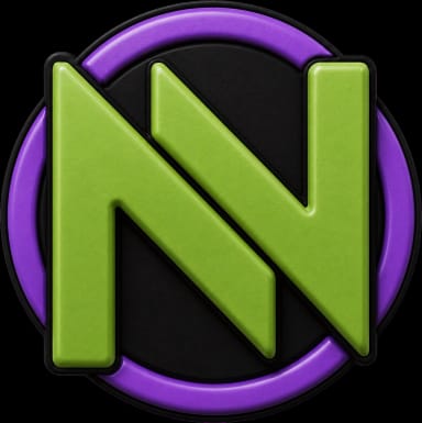 NoWildo