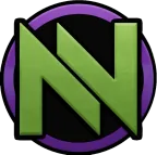 NoWildo